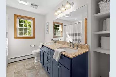 61 Beach St, Millbury, MA 01527 - Photo 29