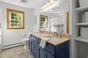 61 Beach St, Millbury, MA 01527 - Photo 29