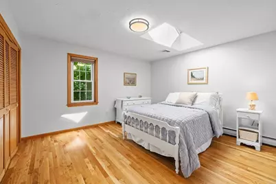 61 Beach St, Millbury, MA 01527 - Photo 31