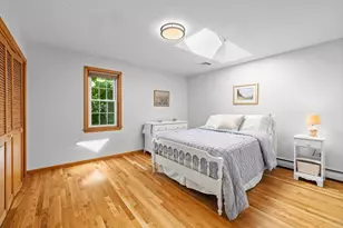 61 Beach St, Millbury, MA 01527 - Photo 31