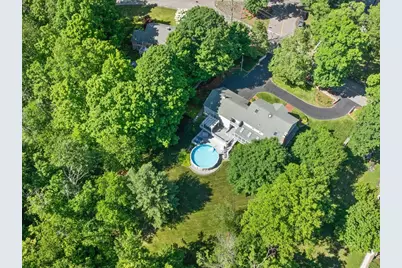 61 Beach St, Millbury, MA 01527 - Photo 5