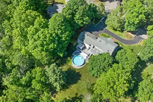 61 Beach St, Millbury, MA 01527 - Photo 5