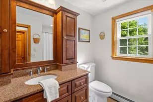 61 Beach St, Millbury, MA 01527 - Photo 27