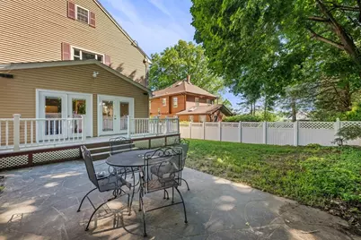 16 Hazen Ave, Haverhill, MA 01830 - Photo 37