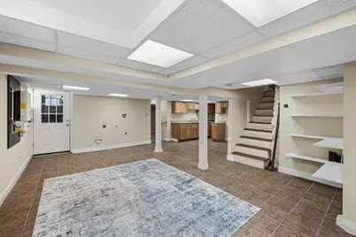 16 Hazen Ave, Haverhill, MA 01830 - Photo 33