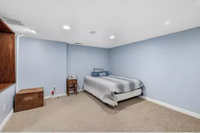 16 Hazen Ave, Haverhill, MA 01830 - Photo 35