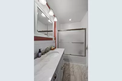 16 Hazen Ave, Haverhill, MA 01830 - Photo 17
