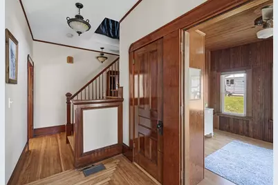 16 Hazen Ave, Haverhill, MA 01830 - Photo 5