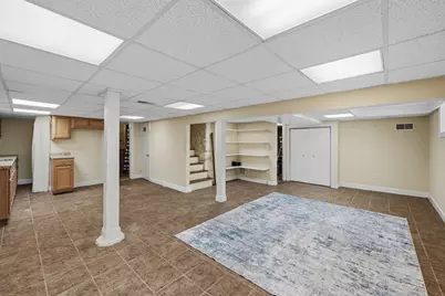 16 Hazen Ave, Haverhill, MA 01830 - Photo 31