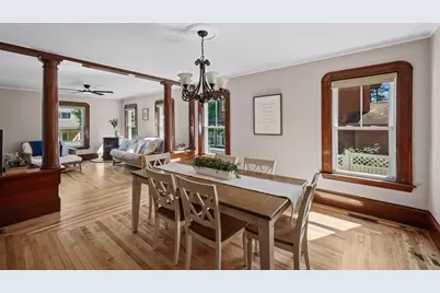 16 Hazen Ave, Haverhill, MA 01830 - Photo 9