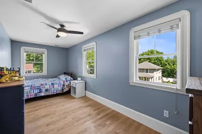 16 Hazen Ave, Haverhill, MA 01830 - Photo 27