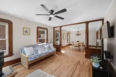 16 Hazen Ave, Haverhill, MA 01830 - Photo 7