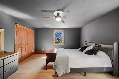 16 Hazen Ave, Haverhill, MA 01830 - Photo 21