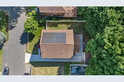 16 Hazen Ave, Haverhill, MA 01830 - Photo 39