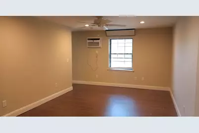 1 Old Colony Rd #204, Mansfield, MA 02048 - Photo 3