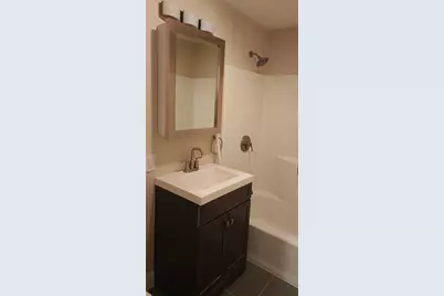 1 Old Colony Rd #204, Mansfield, MA 02048 - Photo 7