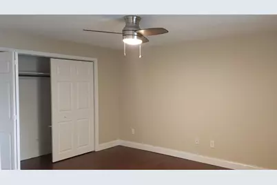 1 Old Colony Rd #204, Mansfield, MA 02048 - Photo 5