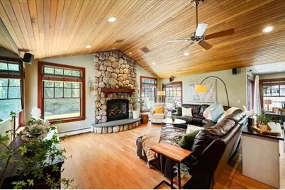 12 Mountain, Waltham, MA 02451 - Photo 11