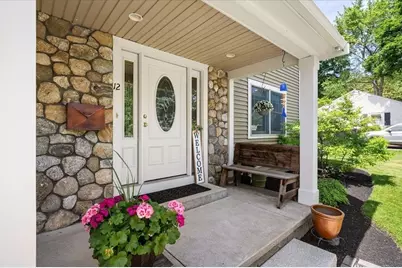 12 Mountain, Waltham, MA 02451 - Photo 3