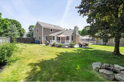 12 Mountain, Waltham, MA 02451 - Photo 37