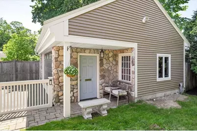 12 Mountain, Waltham, MA 02451 - Photo 35