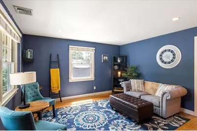 12 Mountain, Waltham, MA 02451 - Photo 27