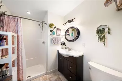 12 Mountain, Waltham, MA 02451 - Photo 33