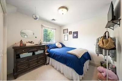12 Mountain, Waltham, MA 02451 - Photo 21
