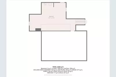 12 Mountain, Waltham, MA 02451 - Photo 39