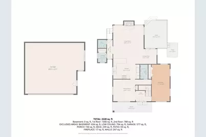12 Mountain, Waltham, MA 02451 - Photo 41