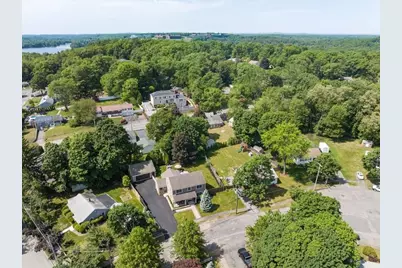 12 Mountain, Waltham, MA 02451 - Photo 7