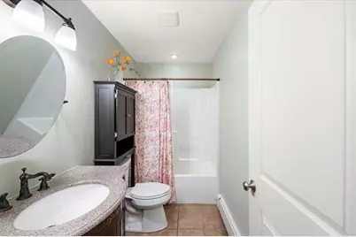 12 Mountain, Waltham, MA 02451 - Photo 29