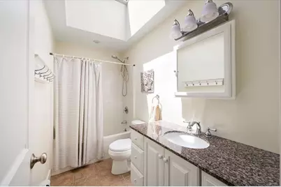 12 Mountain, Waltham, MA 02451 - Photo 31