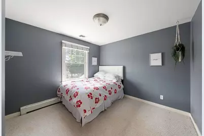 12 Mountain, Waltham, MA 02451 - Photo 23