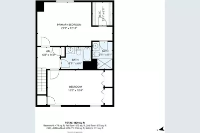 98 Village Post Road #98, Danvers, MA 01923 - Photo 27