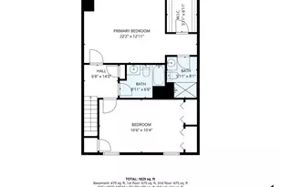 98 Village Post Rd, Danvers, MA 01923 - Photo 27