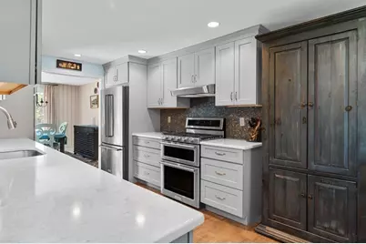 98 Village Post Road #98, Danvers, MA 01923 - Photo 21