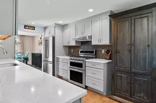 98 Village Post Rd, Danvers, MA 01923 - Photo 21