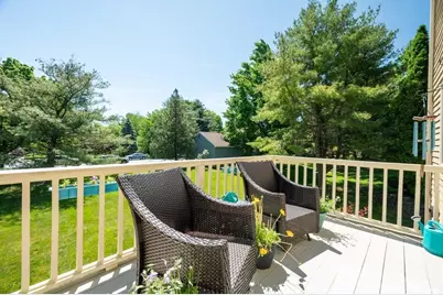 98 Village Post Road #98, Danvers, MA 01923 - Photo 5