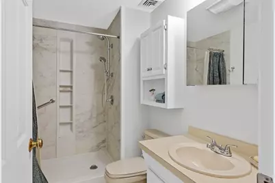 98 Village Post Road #98, Danvers, MA 01923 - Photo 13