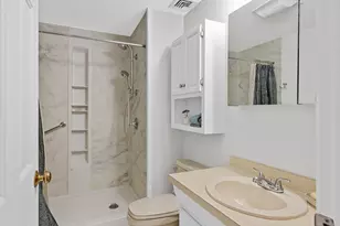 98 Village Post Rd, Danvers, MA 01923 - Photo 13