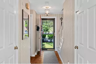 98 Village Post Road #98, Danvers, MA 01923 - Photo 9