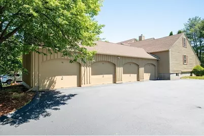 98 Village Post Road #98, Danvers, MA 01923 - Photo 19