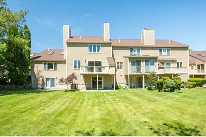 98 Village Post Road #98, Danvers, MA 01923 - Photo 17