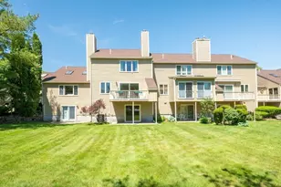 98 Village Post Rd, Danvers, MA 01923 - Photo 17