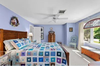 98 Village Post Road #98, Danvers, MA 01923 - Photo 11