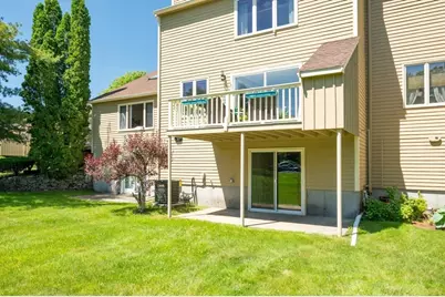 98 Village Post Road #98, Danvers, MA 01923 - Photo 23