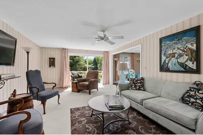 98 Village Post Road #98, Danvers, MA 01923 - Photo 7