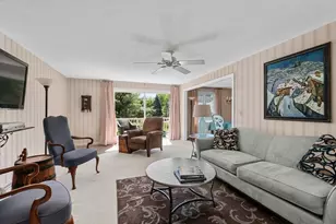 98 Village Post Rd, Danvers, MA 01923 - Photo 7