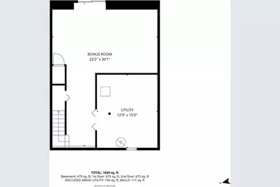 98 Village Post Road #98, Danvers, MA 01923 - Photo 25